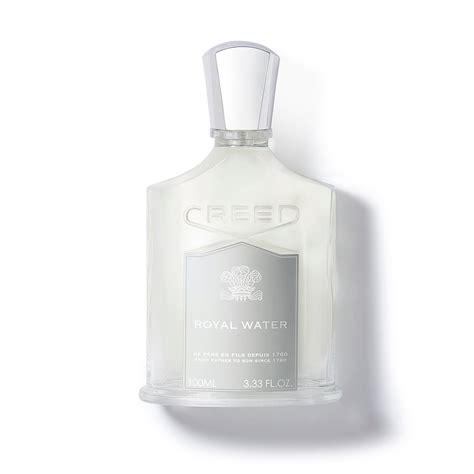 Creed Royal Water Eau de Parfum | New London Pharmacy – New London Chelsea