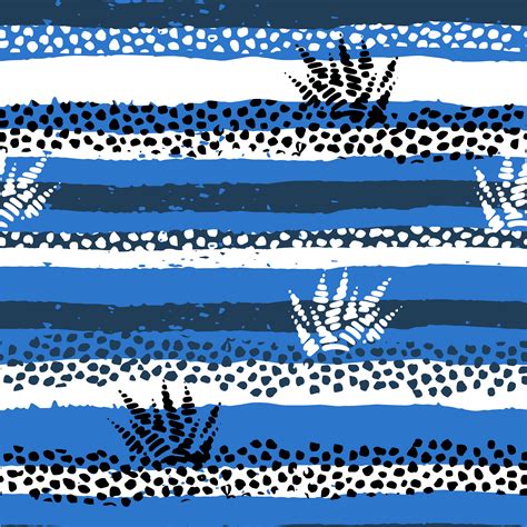 Sea Texture Vector 的图像结果