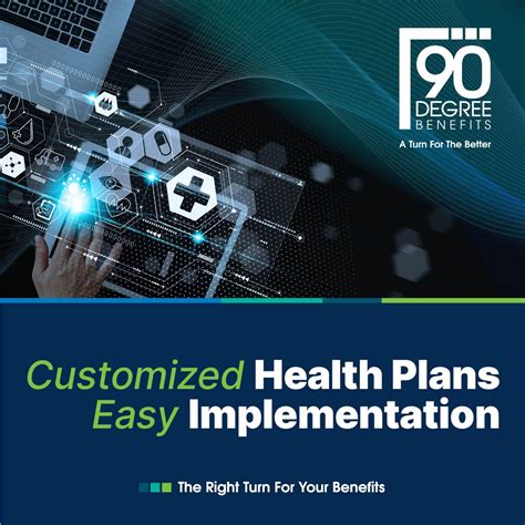 90 Degree Benefits on LinkedIn: #healthcare #broker #tpa #90degreebenefits