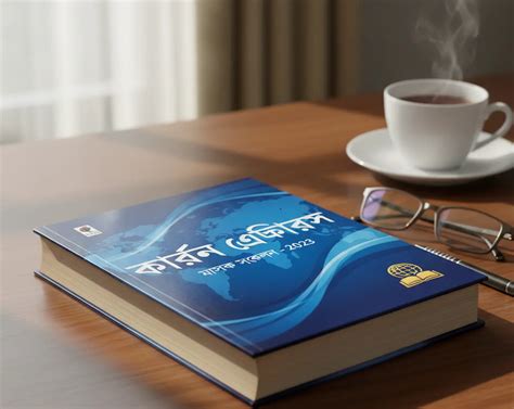 কারেন্ট অ্যাফেয়ার্স প্র্যাকটিস টেস্ট পার্ট ওয়ান | গুরুত্বপূর্ণ ...