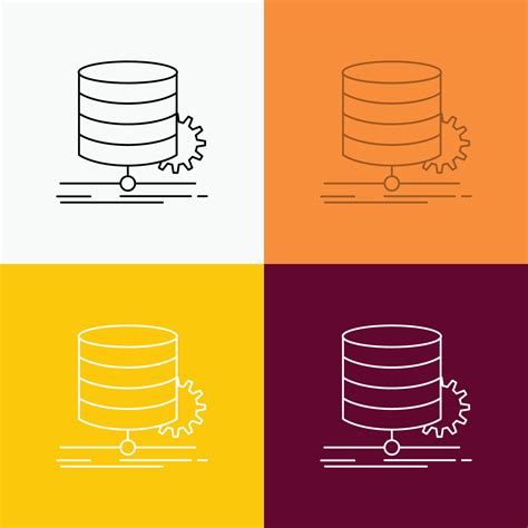 Image result for Algorithm Data Chart