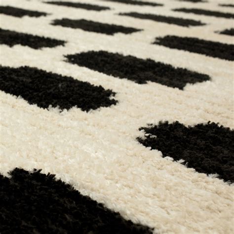 Karastan Traverse Roundabout Area Rug by Bobby Berk – Incredible Rugs ...