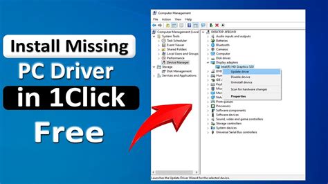 Image result for Device Driver Missing