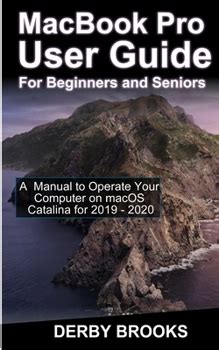 MacBook Pro Basics Tutorials 的图像结果