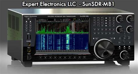 Image result for Expert Electronics MB1