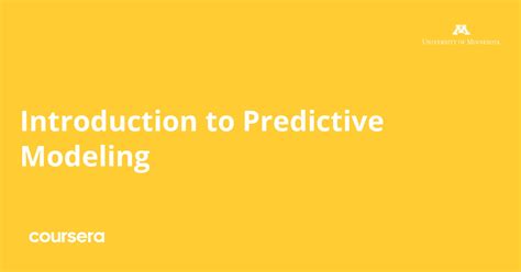 Image result for Predictive Modeling Methods