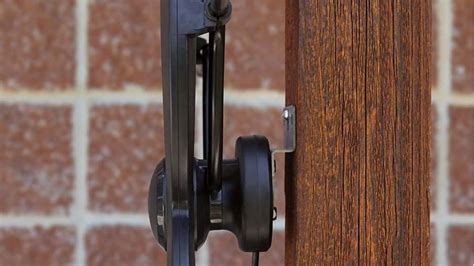 ClearStream Max-V Install 的图像结果