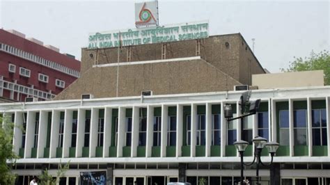 Epilepsy A Hidden Epidemic, Affects Over 15 Millions In India: AIIMS Doctor