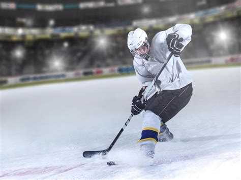 Hockey HD Images 的图像结果
