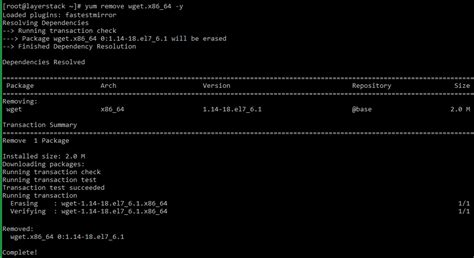 Image result for Linux Disk Storage Low