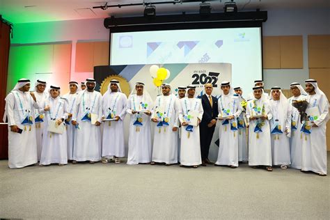 Gallery – Applied Technology Schools