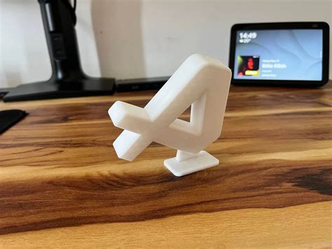 Image result for vsCode Logo