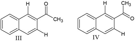 Chemoselective Transfer Hydrogenation over MgO as the Catalyst ...