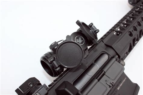 Image result for Vortex SPARC II Torture-Test