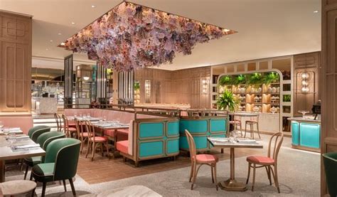 CENTRAL RESTAURANT, Colombo - Menu, Prices & Restaurant Reviews ...