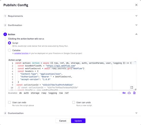 Firebase Functions Tutorials 的图像结果