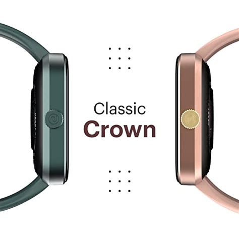 Smart Watches – TapWell