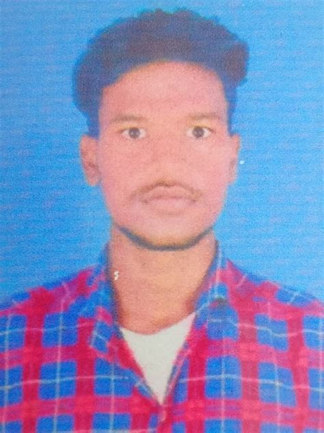 ML Electricals & Co. | Employee Detail