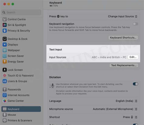 Image result for Tilde Keyboard Shortcut