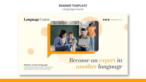 Image result for Evolution of Language Banner Design