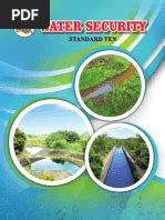 Class 10 Science Practical Book 的图像结果