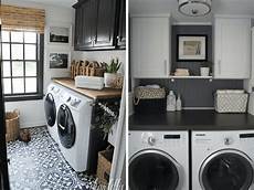 Laundry Room Design Ideas Small Spaces by Laundry Room Ideas 12 Ideas For Small Laundry Rooms Laundry Room Design Ideas Small Spaces