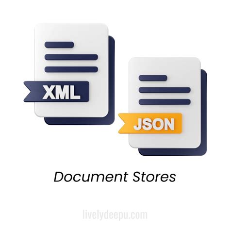 Image result for Database