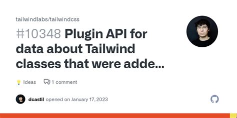 Image result for HTML Tailwind and JavaScript with API Project