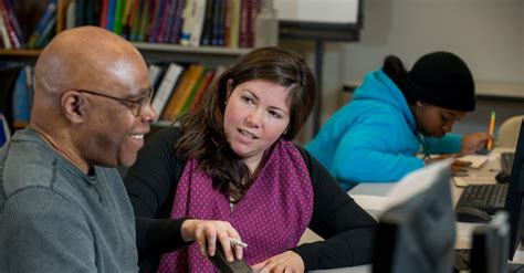 Image result for The Learning Lab Tips