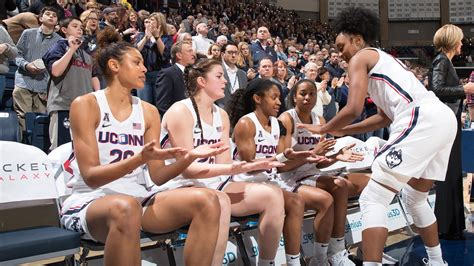 Boneyard Uconn Uconn Women's Basketball On Sale Boneyard