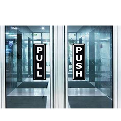 Pull and Push Sticker 的图像结果
