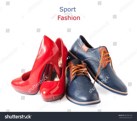 Wear Shoes 的图像结果