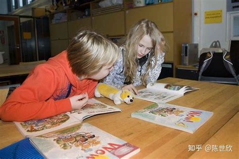 芬兰教育注重培养孩子七种能力 涵盖未来生活所需-国际在线国广教育
