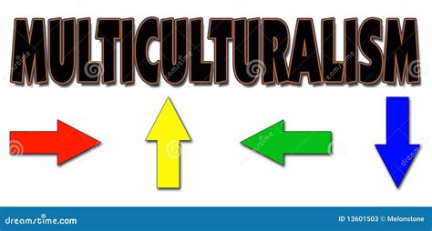 Multiculturalism Symbol 的图像结果