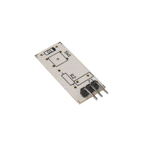 Inside of Pixel LED Controller 的图像结果