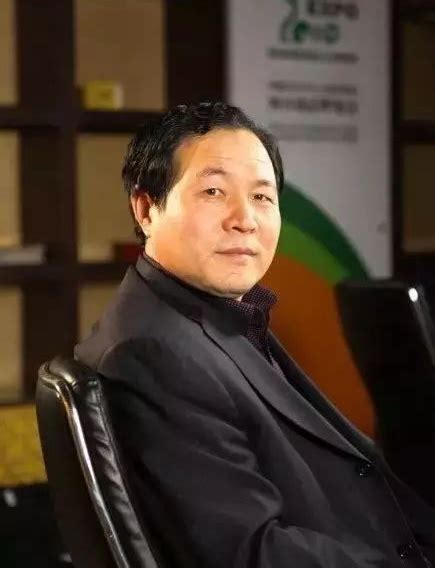 王耀田-副理事长-决策中国专家智库联盟