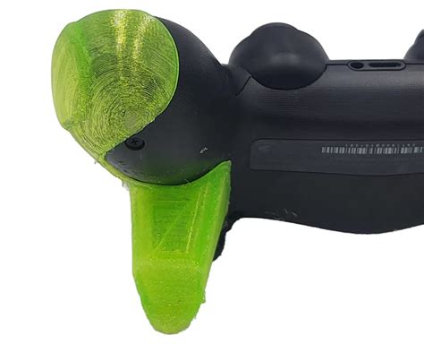 Image result for Compact Grip Controller