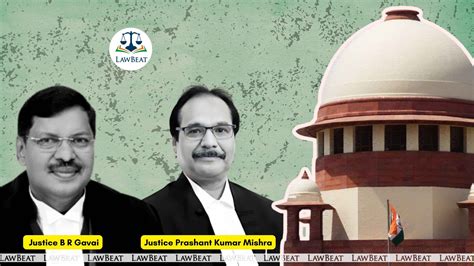 Denial of pension must emanate from rule only: SC