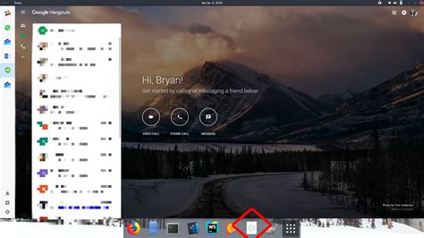 Image result for Try and Error Icon