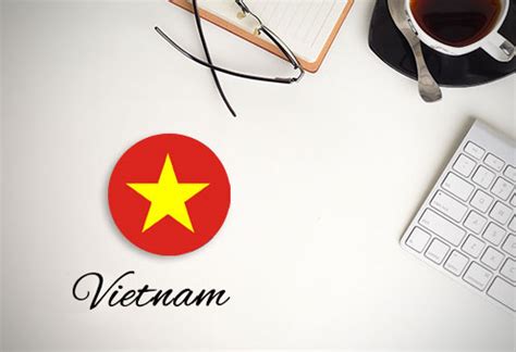 注册越南公司需要注意什么？