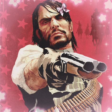 Image result for RDR2 ICO Files