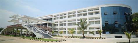 Welcome to NIMRA INSTITUTE OF MEDICAL SCIENCES