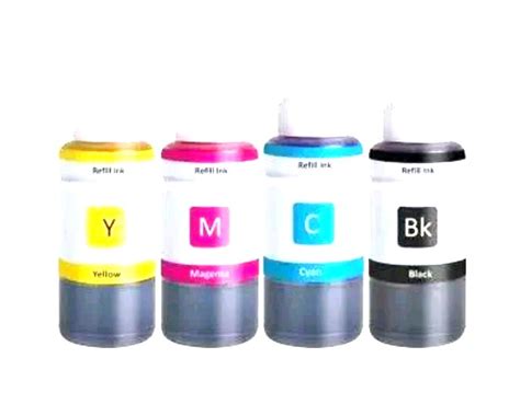 Image result for Printer Ink Price