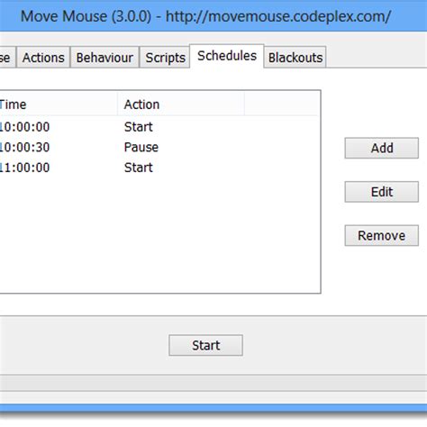 Image result for How to Move a Mouse Visual Basic Net