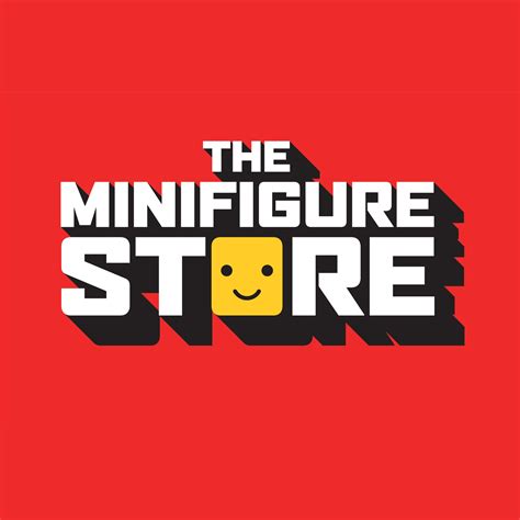 Image result for Lego Minifigure Customization