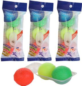 wonder fresh Urinal Cubes ball Naphthalene Balls Air Freshener Toilets ...