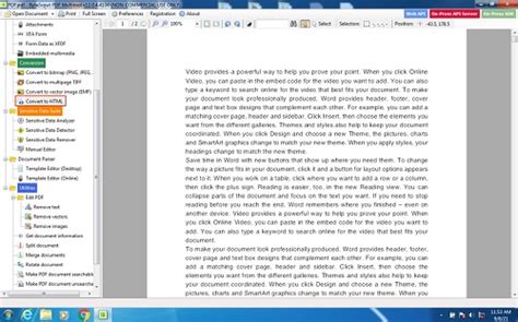 Image result for How to Extract HTML File