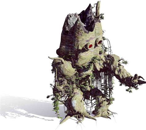 Image result for Happy ENT Tree