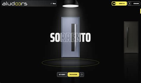 Image result for Ghost Button UI