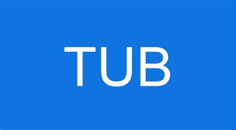 E90 Error Code Intex Hot Tube Fix 的图像结果